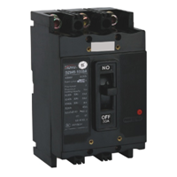 DZ949 series moulded case circuit breaker
